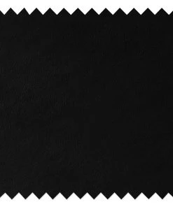 Studio Copenhagen Polsterstuhl Wilga IV (2er-Set) - Echtleder 13 Studio Copenhagen Polsterstuhl Wilga IV (2er-Set) - Echtleder -Deutschland Stühle Verkaufs-Shop 1000116556 181030 081613231 GALLERYIMAGES P000000001000116556