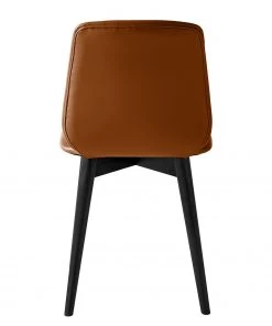 Studio Copenhagen Polsterstuhl Wilga IV (2er-Set) - Echtleder 13 Studio Copenhagen Polsterstuhl Wilga IV (2er-Set) - Echtleder -Deutschland Stühle Verkaufs-Shop 1000116558 181030 081614243 GALLERYIMAGES P000000001000116558