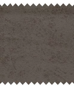 Fredriks Polsterstuhl Saval (2er-Set) - Grau -Deutschland Stühle Verkaufs-Shop 1000123286 201021 10342900110 DETAILS P000000001000123286