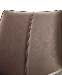 Fredriks Freischwinger Saval (2er-Set) - Vintage Braun 26 Fredriks Freischwinger Saval (2er-Set) - Vintage Braun -Deutschland Stühle Verkaufs-Shop 1000123288 180727 15481003 GALLERYIMAGES P000000001000123288