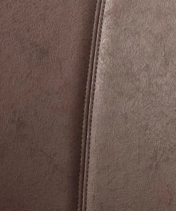 Fredriks Freischwinger Saval (2er-Set) - Vintage Braun 23 Fredriks Freischwinger Saval (2er-Set) - Vintage Braun -Deutschland Stühle Verkaufs-Shop 1000123288 180727 15481106 GALLERYIMAGES P000000001000123288