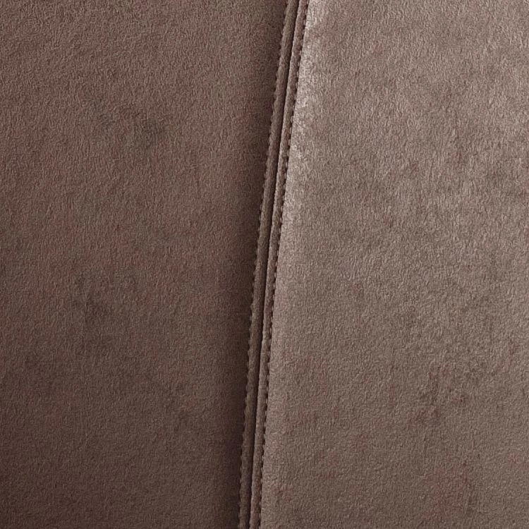 Fredriks Freischwinger Saval (2er-Set) - Vintage Braun 8 Fredriks Freischwinger Saval (2er-Set) - Vintage Braun – Bild 8