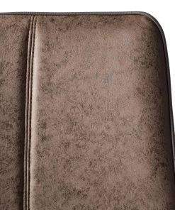 Fredriks Freischwinger Saval (2er-Set) - Vintage Braun 21 Fredriks Freischwinger Saval (2er-Set) - Vintage Braun -Deutschland Stühle Verkaufs-Shop 1000123288 180815 10134211 GALLERYIMAGES P000000001000123288