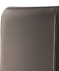 Fredriks Freischwinger Saval (2er-Set) - Vintage Braun 22 Fredriks Freischwinger Saval (2er-Set) - Vintage Braun -Deutschland Stühle Verkaufs-Shop 1000123288 180815 10134212 GALLERYIMAGES P000000001000123288