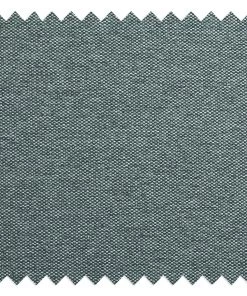 Mørteens Armlehnenstuhl Hallund I - Webstoff / Gummibaum massiv - Gummibaum - Taubengrau -Deutschland Stühle Verkaufs-Shop 1000123815 200720 06385400007 DETAILS P000000001000123815 2