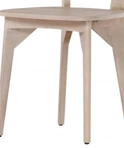 Norrwood Esszimmerstuhl Karis (2er-Set) - (2er-Set) - Mango massiv - Mango -Deutschland Stühle Verkaufs-Shop 1000124017 180803 14033193 GALLERYIMAGES P000000001000124017