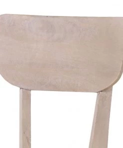 Norrwood Esszimmerstuhl Karis (2er-Set) - (2er-Set) - Mango massiv - Mango -Deutschland Stühle Verkaufs-Shop 1000124017 180803 14033194 GALLERYIMAGES P000000001000124017