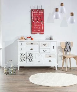 Norrwood Esszimmerstuhl Karis (2er-Set) - (2er-Set) - Mango massiv - Mango -Deutschland Stühle Verkaufs-Shop 1000124017 200507 14134000003 MOOD DETAILS P000000001000124017 mood