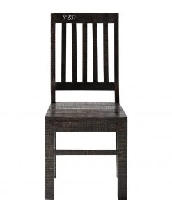 Ars manufacti Esszimmerstuhl Keyport (2er-Set) - Mango massiv -Deutschland Stühle Verkaufs-Shop 1000125870 190514 15432200017 GALLERYIMAGES P000000001000125870