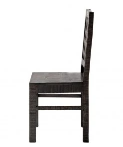 Ars manufacti Esszimmerstuhl Keyport (2er-Set) - Mango massiv -Deutschland Stühle Verkaufs-Shop 1000125870 190514 15432200018 GALLERYIMAGES P000000001000125870