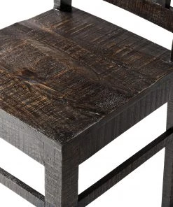 Ars manufacti Esszimmerstuhl Keyport (2er-Set) - Mango massiv -Deutschland Stühle Verkaufs-Shop 1000125870 190514 15432200020 GALLERYIMAGES P000000001000125870