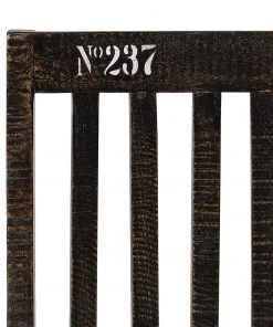 Ars manufacti Esszimmerstuhl Keyport (2er-Set) - Mango massiv -Deutschland Stühle Verkaufs-Shop 1000125870 190514 15432300021 GALLERYIMAGES P000000001000125870