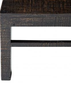 Ars manufacti Esszimmerstuhl Keyport (2er-Set) - Mango massiv -Deutschland Stühle Verkaufs-Shop 1000125870 190514 15432300022 GALLERYIMAGES P000000001000125870