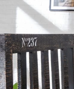 Ars manufacti Esszimmerstuhl Keyport (2er-Set) - Mango massiv -Deutschland Stühle Verkaufs-Shop 1000125870 190523 11144900015 GALLERYIMAGES P000000001000125870