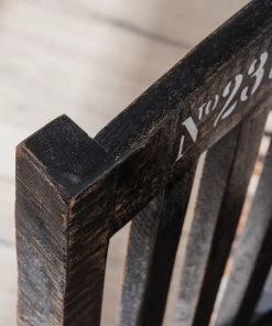 Ars manufacti Esszimmerstuhl Keyport (2er-Set) - Mango massiv -Deutschland Stühle Verkaufs-Shop 1000125870 190523 11144900016 GALLERYIMAGES P000000001000125870