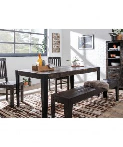 Ars manufacti Esszimmerstuhl Keyport (2er-Set) - Mango massiv -Deutschland Stühle Verkaufs-Shop 1000125870 190628 09432500001 MOOD GALLERYIMAGES P000000001000125870 mood