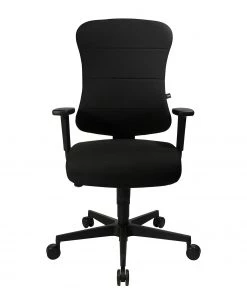 Topstar Bürodrehstuhl Art Comfort l - Webstoff 13 Topstar Bürodrehstuhl Art Comfort l - Webstoff -Deutschland Stühle Verkaufs-Shop 1000127468 180807 17584952 GALLERYIMAGES P000000001000127468