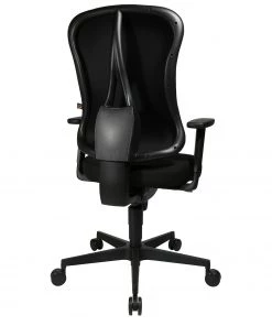 Topstar Bürodrehstuhl Art Comfort l - Webstoff 15 Topstar Bürodrehstuhl Art Comfort l - Webstoff -Deutschland Stühle Verkaufs-Shop 1000127468 180807 17584954 GALLERYIMAGES P000000001000127468