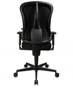 Topstar Bürodrehstuhl Art Comfort l - Webstoff 16 Topstar Bürodrehstuhl Art Comfort l - Webstoff -Deutschland Stühle Verkaufs-Shop 1000127468 180807 17584955 GALLERYIMAGES P000000001000127468