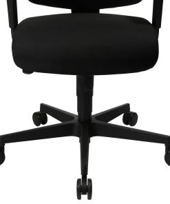 Topstar Bürodrehstuhl Art Comfort l - Webstoff 17 Topstar Bürodrehstuhl Art Comfort l - Webstoff -Deutschland Stühle Verkaufs-Shop 1000127468 180807 17584956 GALLERYIMAGES P000000001000127468