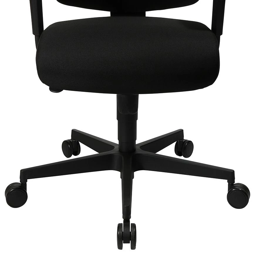 Topstar Bürodrehstuhl Art Comfort l - Webstoff 8 Topstar Bürodrehstuhl Art Comfort l - Webstoff – Bild 8