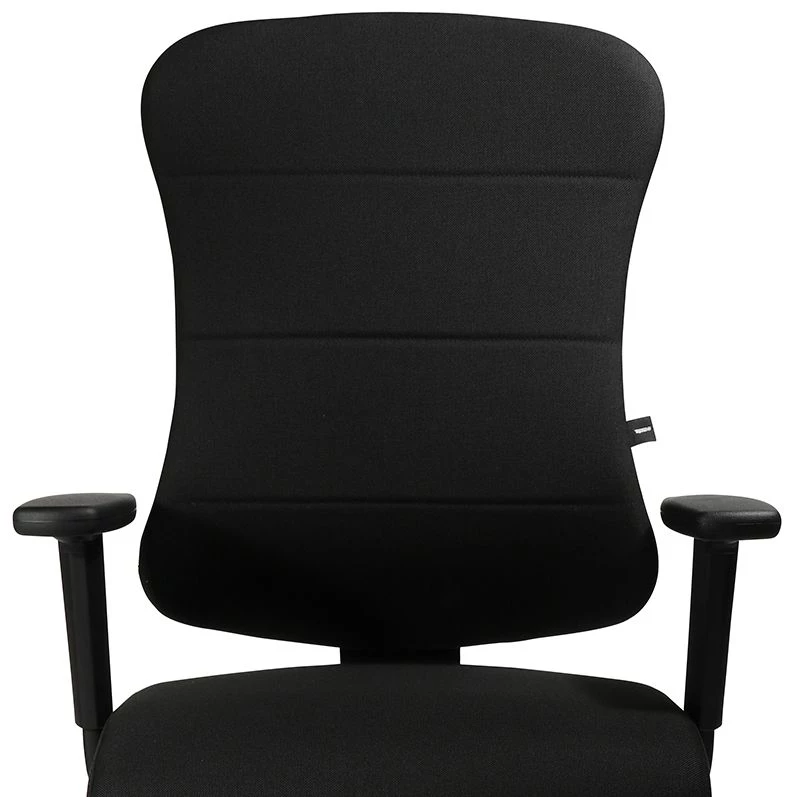 Topstar Bürodrehstuhl Art Comfort l - Webstoff 9 Topstar Bürodrehstuhl Art Comfort l - Webstoff – Bild 9