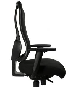 Topstar Bürodrehstuhl Art Comfort l - Webstoff 19 Topstar Bürodrehstuhl Art Comfort l - Webstoff -Deutschland Stühle Verkaufs-Shop 1000127468 180807 17584958 GALLERYIMAGES P000000001000127468