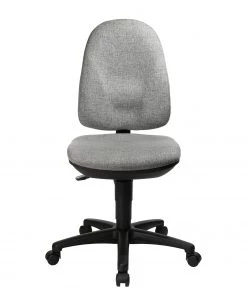 Topstar Bürodrehstuhl Point 30 - Webstoff - Grau -Deutschland Stühle Verkaufs-Shop 1000127473 180807 175850103 GALLERYIMAGES P000000001000127473