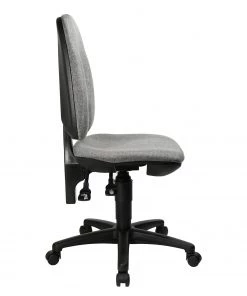 Topstar Bürodrehstuhl Point 30 - Webstoff - Grau -Deutschland Stühle Verkaufs-Shop 1000127473 180807 175850105 GALLERYIMAGES P000000001000127473