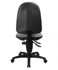 Topstar Bürodrehstuhl Point 30 - Webstoff - Grau -Deutschland Stühle Verkaufs-Shop 1000127473 180807 175850107 GALLERYIMAGES P000000001000127473