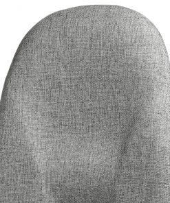 Topstar Bürodrehstuhl Point 30 - Webstoff - Grau -Deutschland Stühle Verkaufs-Shop 1000127473 180807 175850109 GALLERYIMAGES P000000001000127473