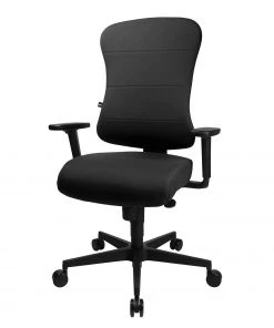Topstar Bürodrehstuhl Art Comfort ll - Webstoff