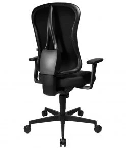 Topstar Bürodrehstuhl Art Comfort ll - Webstoff -Deutschland Stühle Verkaufs-Shop 1000127477 180807 175851142 GALLERYIMAGES P000000001000127477