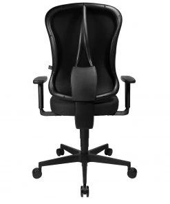 Topstar Bürodrehstuhl Art Comfort ll - Webstoff -Deutschland Stühle Verkaufs-Shop 1000127477 180807 175851143 GALLERYIMAGES P000000001000127477