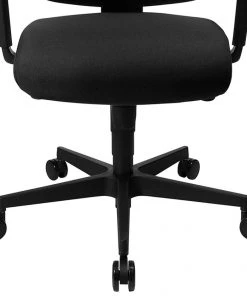 Topstar Bürodrehstuhl Art Comfort ll - Webstoff -Deutschland Stühle Verkaufs-Shop 1000127477 180807 175851144 GALLERYIMAGES P000000001000127477