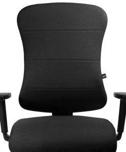 Topstar Bürodrehstuhl Art Comfort ll - Webstoff -Deutschland Stühle Verkaufs-Shop 1000127477 180807 175851145 GALLERYIMAGES P000000001000127477