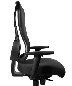 Topstar Bürodrehstuhl Art Comfort ll - Webstoff -Deutschland Stühle Verkaufs-Shop 1000127477 180807 175851146 GALLERYIMAGES P000000001000127477