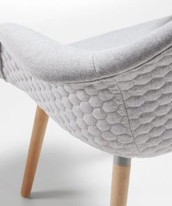 Norrwood Armlehnenstuhl Kevya l (2er-Set) - Lichtgrau 8 Norrwood Armlehnenstuhl Kevya l (2er-Set) - Lichtgrau -Deutschland Stühle Verkaufs-Shop 1000128742 180821 08503765 GALLERYIMAGES P000000001000128742