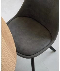 Norrwood Polsterstuhl Ralf II (4er-Set) - Graphit -Deutschland Stühle Verkaufs-Shop 1000128749 220211 021 MOOD DETAILS P000000001000128749 mood