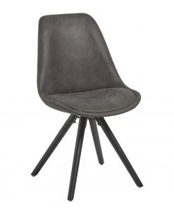 Norrwood Polsterstuhl Ralf II (4er-Set) - Graphit -Deutschland Stühle Verkaufs-Shop 1000128749 220211 030 DETAILS P000000001000128749