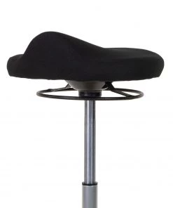 Mayer Sitzmöbel Arbeitshocker Arnett - Webstoff -Deutschland Stühle Verkaufs-Shop 1000133113 180919 09515231 GALLERYIMAGES P000000001000133113