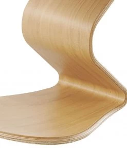 Mayer Sitzmöbel Hocker myERCOLINO - Laneve-Wolle / Echtholzfunier - Granit 10 Mayer Sitzmöbel Hocker myERCOLINO - Laneve-Wolle / Echtholzfunier - Granit -Deutschland Stühle Verkaufs-Shop 1000137041 181116 13234770 GALLERYIMAGES P000000001000137041