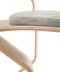 Mayer Sitzmöbel Hocker myERCOLINO - Laneve-Wolle / Echtholzfunier - Granit 12 Mayer Sitzmöbel Hocker myERCOLINO - Laneve-Wolle / Echtholzfunier - Granit -Deutschland Stühle Verkaufs-Shop 1000137041 181116 13234772 GALLERYIMAGES P000000001000137041