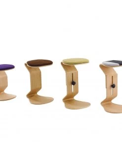 Mayer Sitzmöbel Hocker myERCOLINO - Laneve-Wolle / Echtholzfunier - Granit 13 Mayer Sitzmöbel Hocker myERCOLINO - Laneve-Wolle / Echtholzfunier - Granit -Deutschland Stühle Verkaufs-Shop 1000137041 181116 13234873 GALLERYIMAGES P000000001000137041