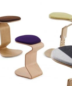 Mayer Sitzmöbel Hocker myERCOLINO - Laneve-Wolle / Echtholzfunier - Granit 14 Mayer Sitzmöbel Hocker myERCOLINO - Laneve-Wolle / Echtholzfunier - Granit -Deutschland Stühle Verkaufs-Shop 1000137041 181116 13234874 GALLERYIMAGES P000000001000137041