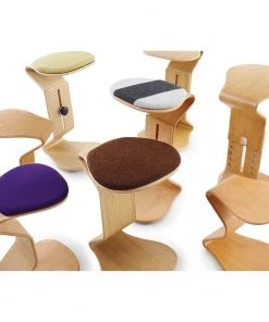 Mayer Sitzmöbel Hocker myERCOLINO - Laneve-Wolle / Echtholzfunier - Granit 15 Mayer Sitzmöbel Hocker myERCOLINO - Laneve-Wolle / Echtholzfunier - Granit -Deutschland Stühle Verkaufs-Shop 1000137041 181116 13234875 GALLERYIMAGES P000000001000137041