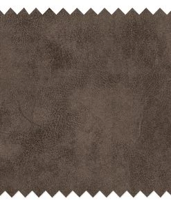 Loftscape Freischwinger Clyde (2er-Set) - Microfaser / Stahl - Vintage Taupe/ Anthrazit 15 Loftscape Freischwinger Clyde (2er-Set) - Microfaser / Stahl - Vintage Taupe/ Anthrazit -Deutschland Stühle Verkaufs-Shop 1000138395 201204 14524200013 DETAILS P000000001000138395