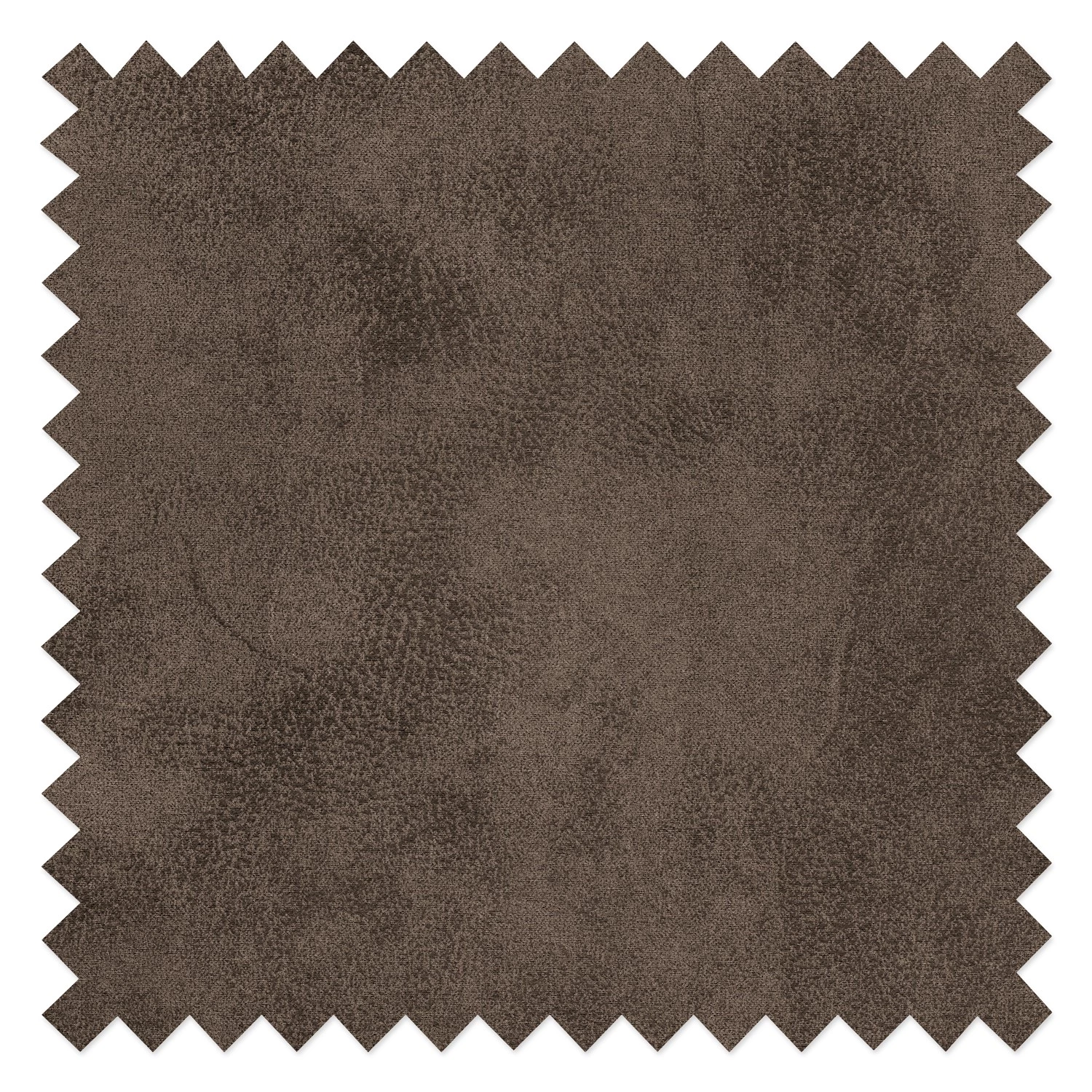 Loftscape Freischwinger Clyde (2er-Set) - Microfaser / Stahl - Vintage Taupe/ Anthrazit 8 Loftscape Freischwinger Clyde (2er-Set) - Microfaser / Stahl - Vintage Taupe/ Anthrazit – Bild 8