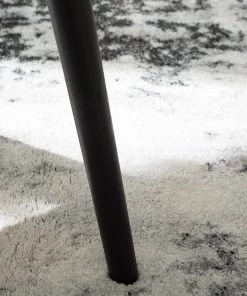 Mørteens Armlehnenstuhl Nicholas V - Samt Kemi: Dunkelgrün - Einzelstuhl -Deutschland Stühle Verkaufs-Shop 1000138430 200714 11443000047 DETAILS P000000001000138430