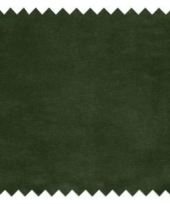 Mørteens Armlehnenstuhl Nicholas V - Samt Kemi: Dunkelgrün - Einzelstuhl -Deutschland Stühle Verkaufs-Shop 1000138430 201008 06235200228 DETAILS P000000001000138430